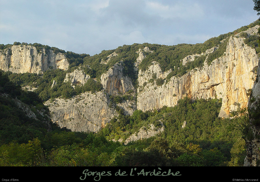 20051020_cirqueestre