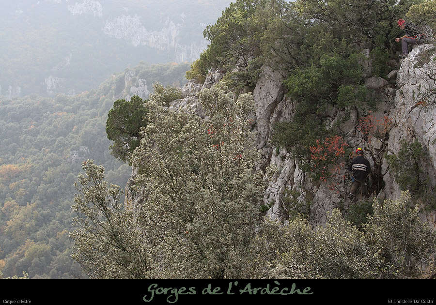 20061119_cirqueestre1