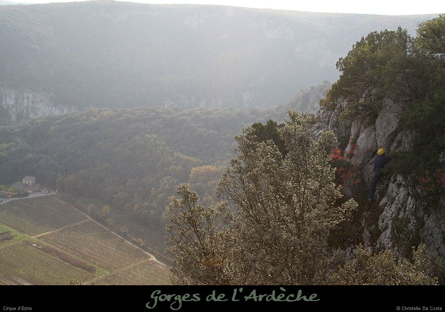 20061119_cirqueestre2