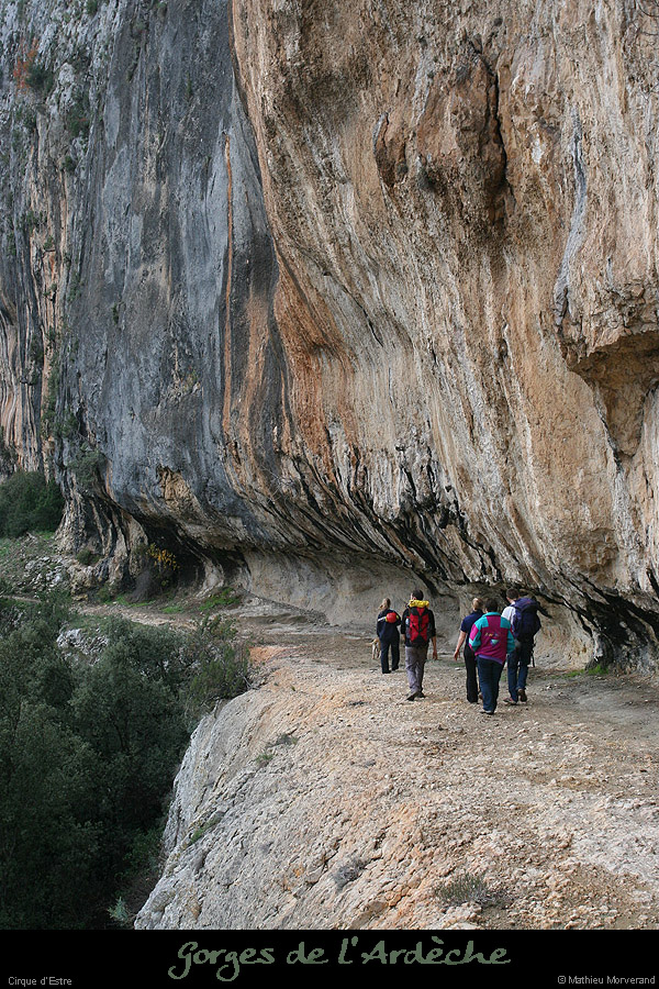 20061119_cirqueestrevire3