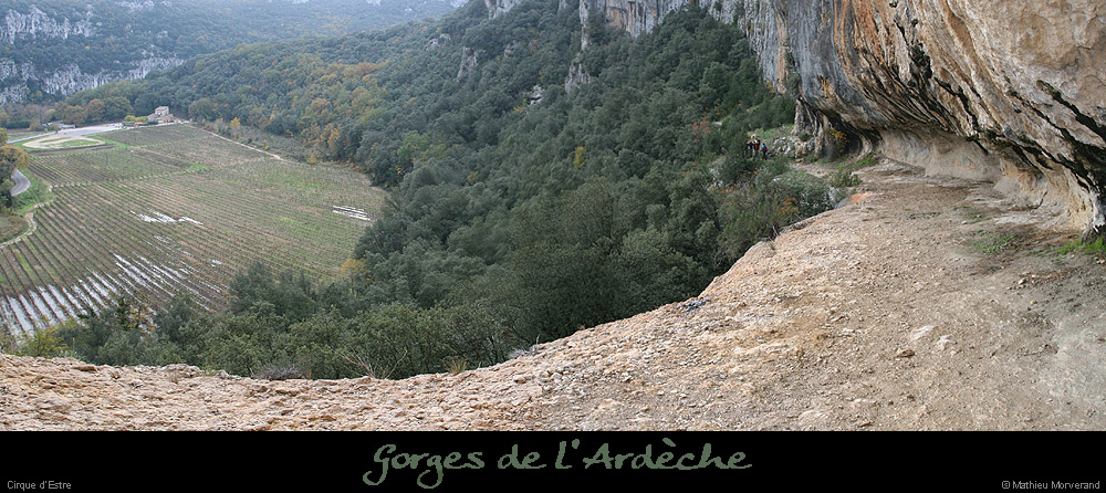 20061119_cirqueestrevire6