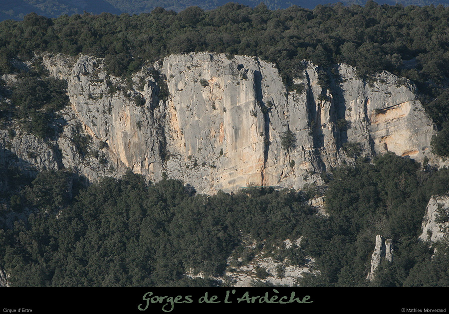 20070106_cirqueestre3