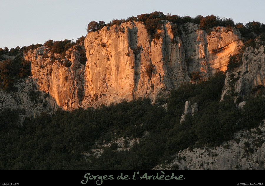 20070120_cirquestre6