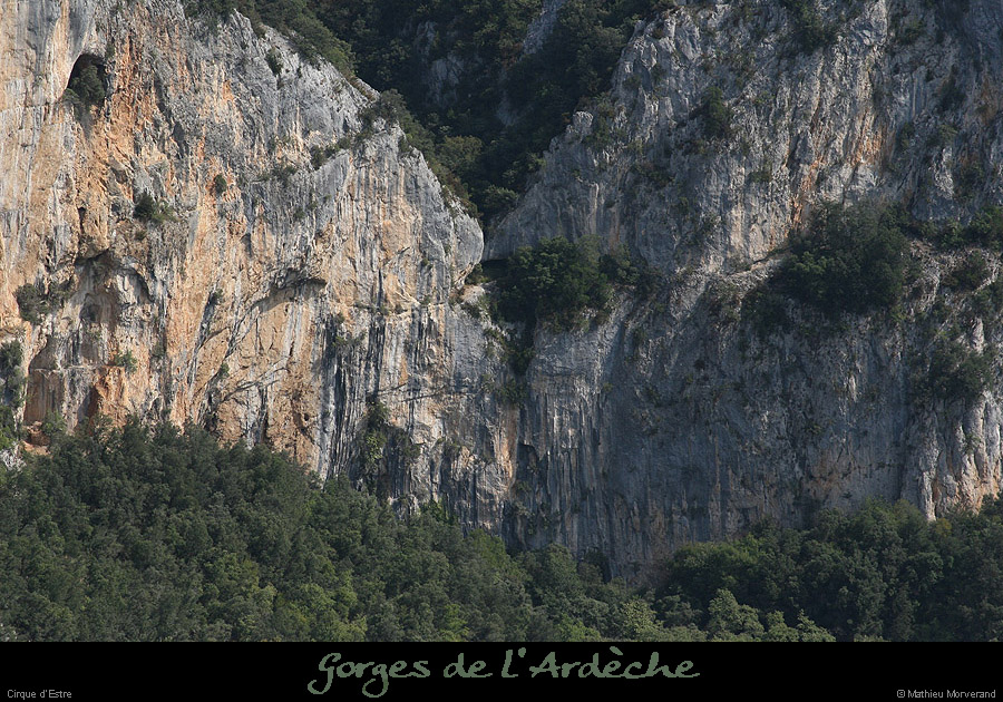 20070922_cirqueestre3