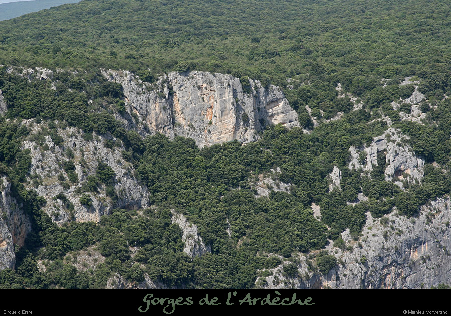 20090603_cirqueestredepuisdevesdevirac