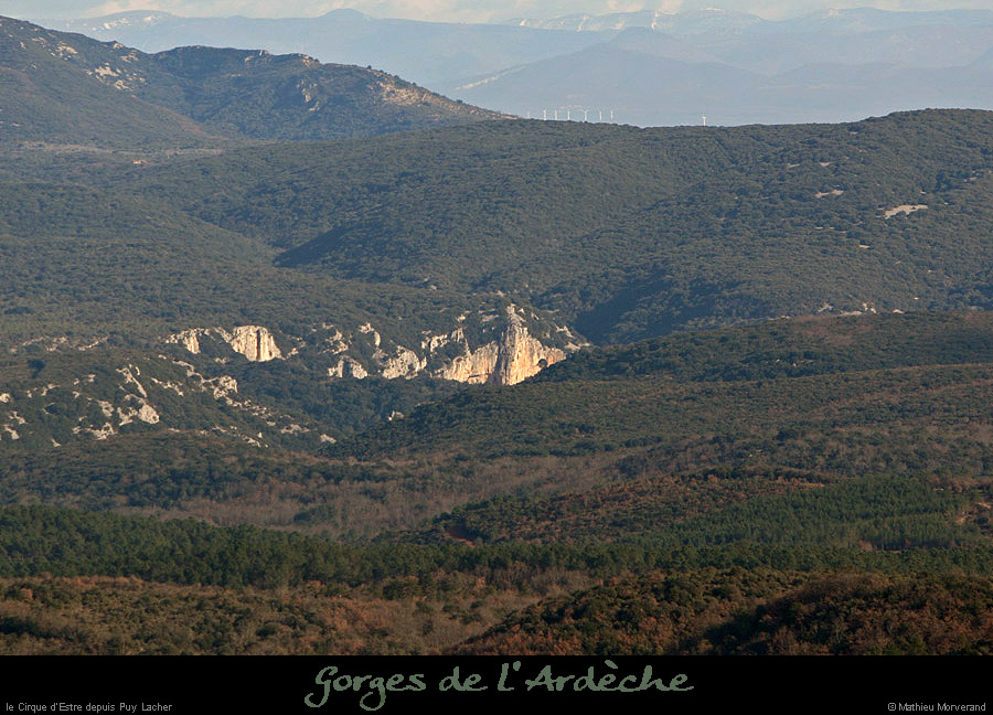 20121230_cirquedestre_depuispuylacher1
