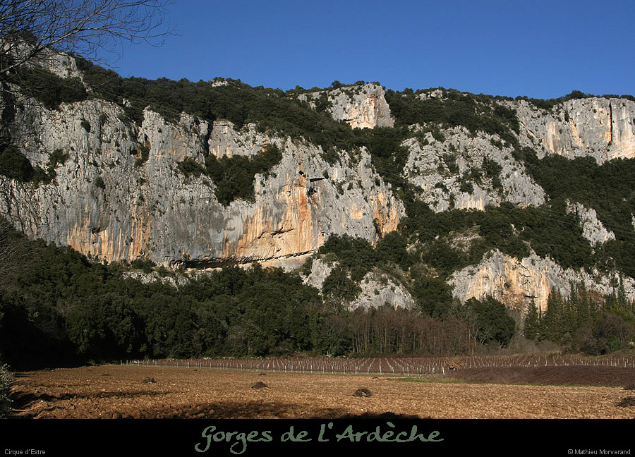 20130103_cirquedestre_partiew