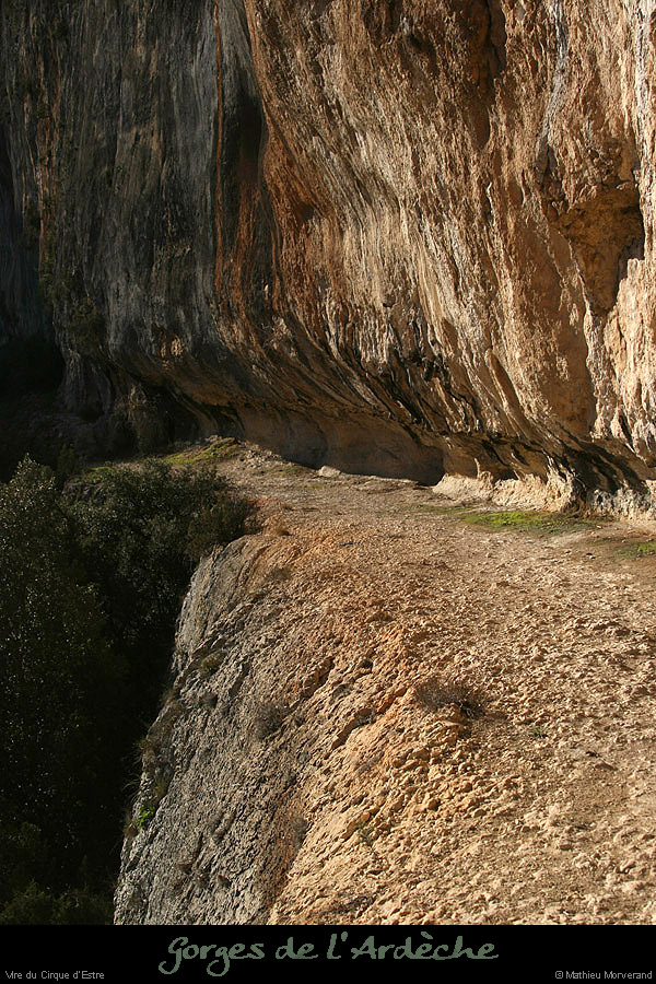 20130103_cirquedestre_vire3