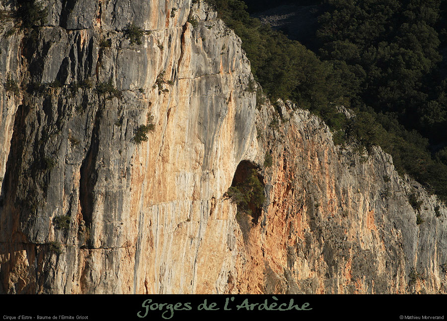 20130103_cirqueestrefalaiseermite
