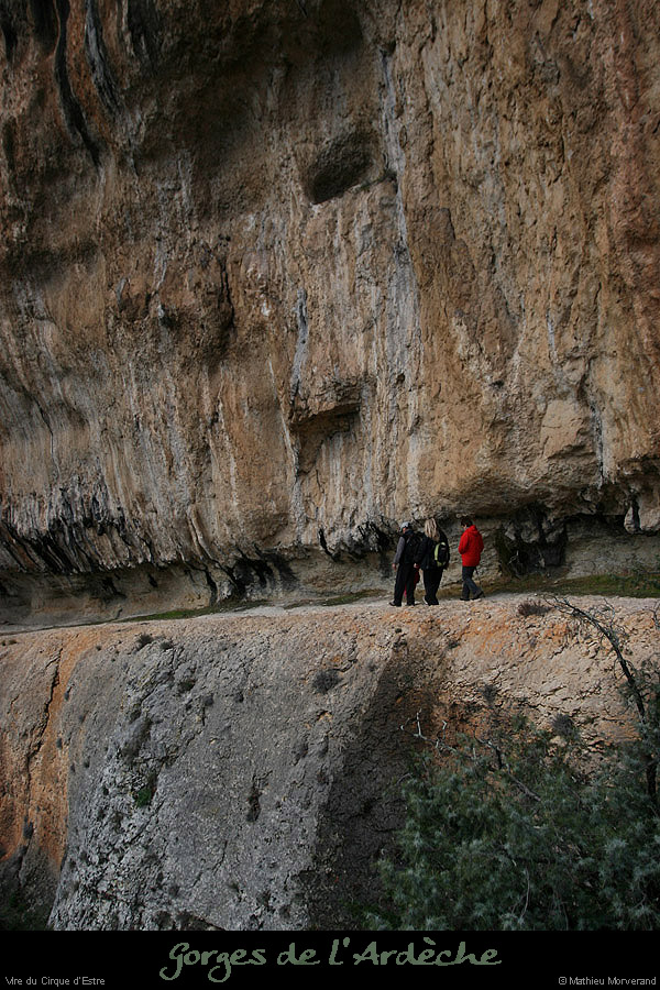 20130120_cirquedestre_vire_rando1
