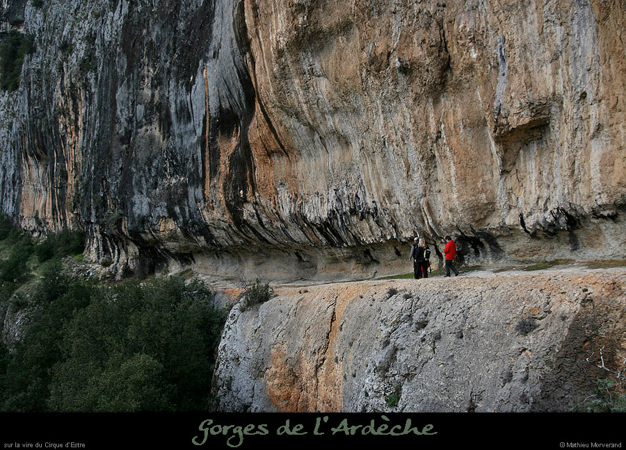 20130120_cirquedestre_vire_rando5