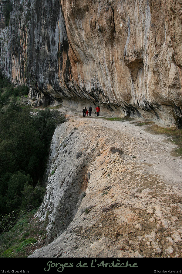 20130120_cirquedestre_vire_rando7