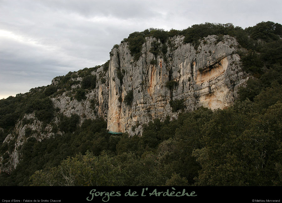 20130120_cirqueestre_falaisegrottechauvet1