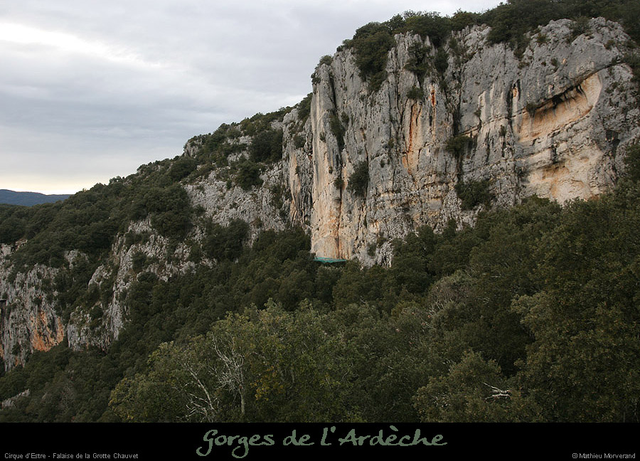 20130120_cirqueestre_falaisegrottechauvet2