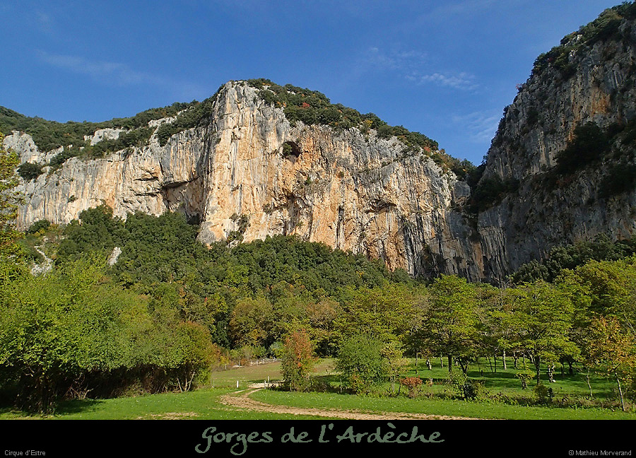 20151026_cirquestre1