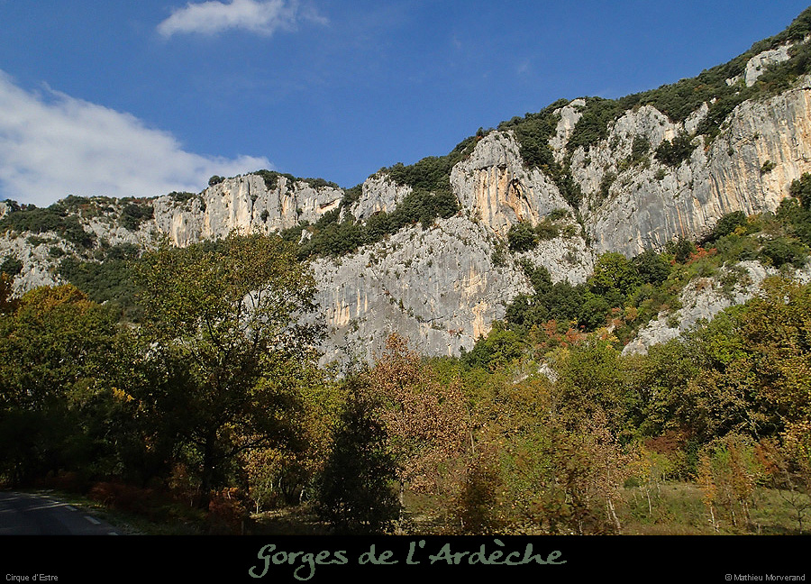 20151026_cirquestre2