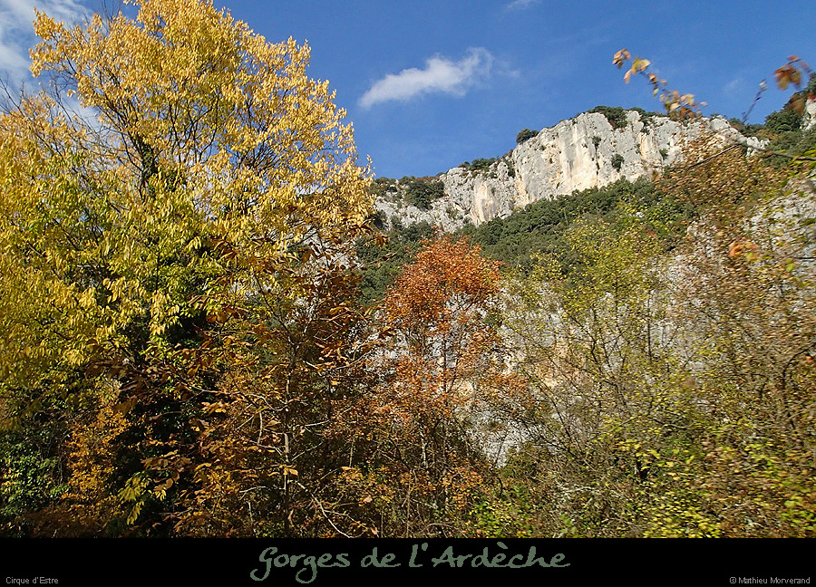 20151026_cirquestre3