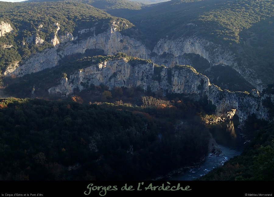 20151209_ptdarcdedevesdevirac