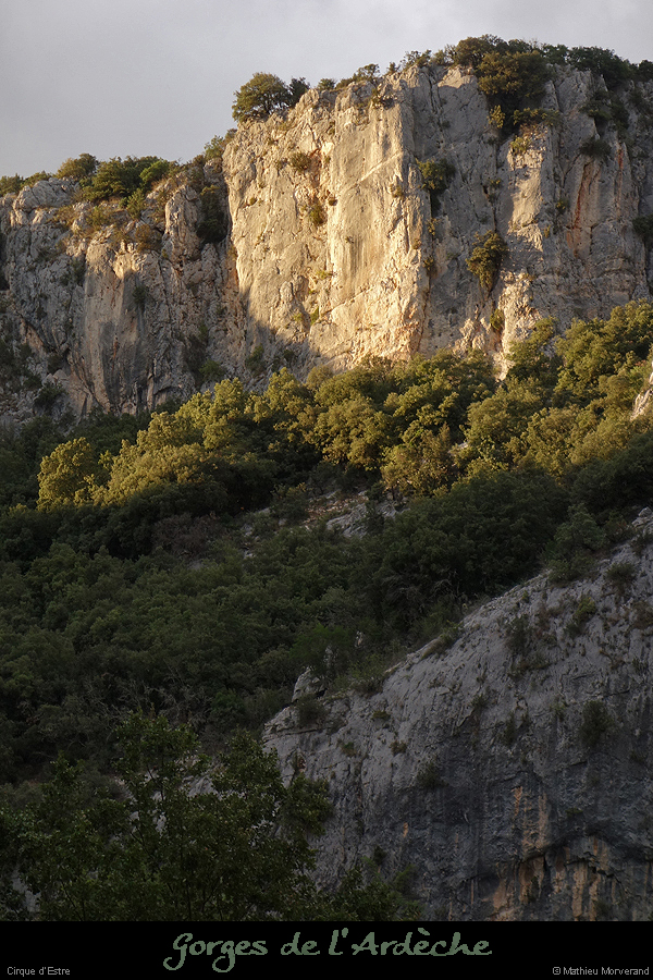 20200926_cirqueestre1