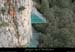 20061119_cirqueestrechauvet3