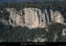 20070106_cirqueestre3