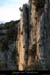 20071125_cirqueestre