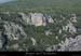 20090603_cirqueestredepuisdevesdevirac