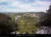 20120413_cirquestredepuisdevesdevirac1