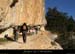 20130103_cirquedestre_vire_rando1