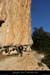 20130103_cirquedestre_vire_rando2