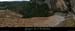20130120_cirquedestre_vire_pano