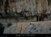20130120_cirquedestre_vire_rando4