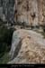 20130120_cirquedestre_vire_rando7