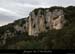 20130120_cirqueestre_falaisegrottechauvet1