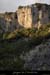 20200926_cirqueestre1