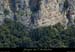 20250515_084