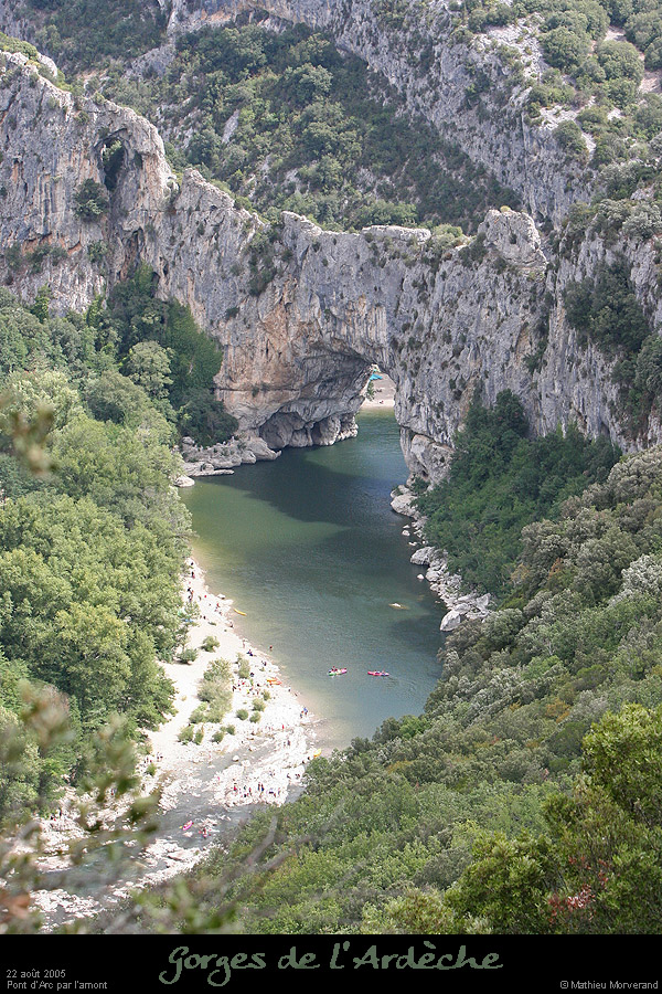20050822_ptarcamrd4
