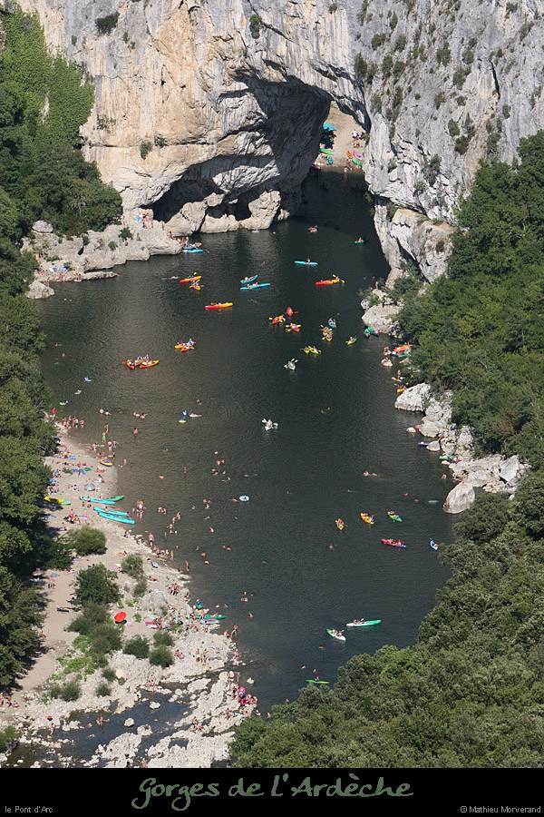 20100821_ptdarcdepuislebelvdudevesdevirac08