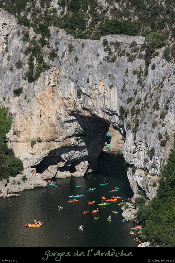 20100821_ptdarcdepuislebelvdudevesdevirac13
