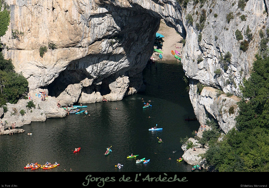 20100821_ptdarcdepuislebelvdudevesdevirac15