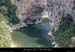 20050822_ptarcamrd1