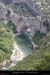 20050822_ptarcamrd4