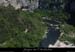 20060729_ptarcamrd2