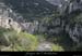 20080419_ptdarcdedevesdevirac2
