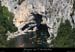 20100821_ptdarcdepuislebelvdudevesdevirac03