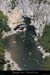 20100821_ptdarcdepuislebelvdudevesdevirac10