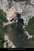 20100821_ptdarcdepuislebelvdudevesdevirac11