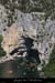 20100821_ptdarcdepuislebelvdudevesdevirac12