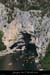 20100821_ptdarcdepuislebelvdudevesdevirac13