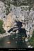 20100821_ptdarcdepuislebelvdudevesdevirac14